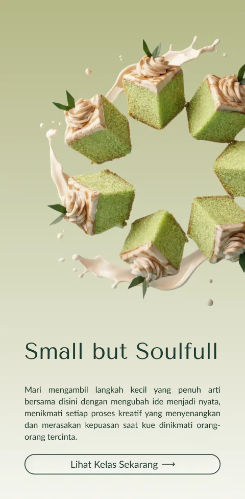 Banner Mobile